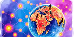 The Legal Framework for Decentralized Autonomous Organizations