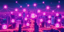 The Power of Reputational Systems in Web3