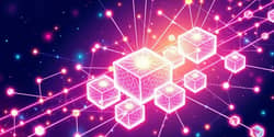 Flashbots and MEV: Mitigating Risks and Capturing Value