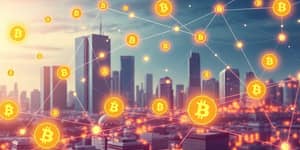 Understanding Tokenomics: The Crypto Economy