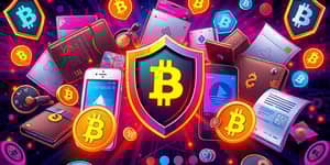 Crypto Wallets: Securing Your Digital Assets