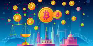 Navigating Crypto Regulations: What You Need to Know