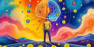 The Psychology of Crypto Investing