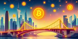 Stablecoins: The Bridge Between Crypto and Fiat