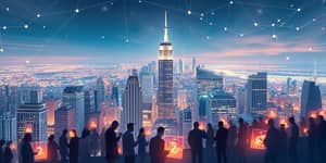 The Future of Money: Cryptocurrencies and Beyond