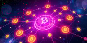 DeFi Demystified: Your Guide to Decentralized Finance