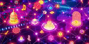 Beyond Trading: Practical Uses for Cryptocurrencies