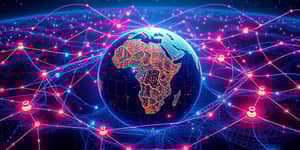 Web3: The Next Iteration of the Internet
