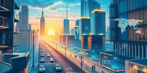 Bridging Traditional Finance and Crypto