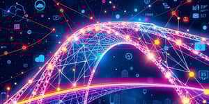 The Role of Oracles in Blockchain Ecosystems