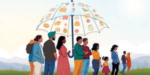 Insurance Insights: Protecting Your Assets and Future