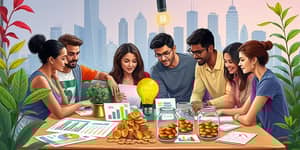 Mastering Your Money: Habits for Financial Prosperity