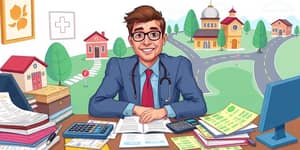 Understanding Taxes: A Simple Guide for Everyone