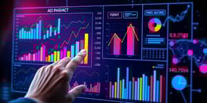 Budgeting Beyond Basics: Advanced Strategies for Success