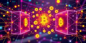 Token Standards: ERC-20, BEP-20, and Beyond