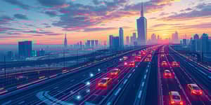 Understanding Gas Fees and Network Congestion