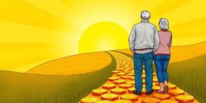 Understanding Annuities: Retirement Income Options