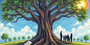 Estate Planning Explained: Securing Your Legacy