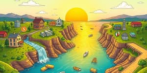 Income Streams: Unlocking New Ways to Earn