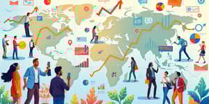 Understanding ETFs: A Modern Investment Essential