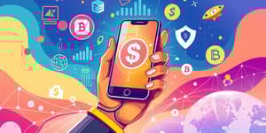 Digital Wallets and Fintech: The Future of Your Money