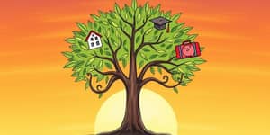 Goal-Oriented Investing: Aligning Money with Life Plans