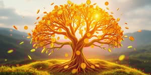 Beyond Savings Accounts: Exploring High-Yield Options