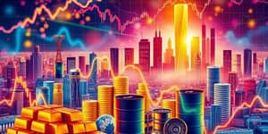 Demystifying Derivatives: Options and Futures Explained