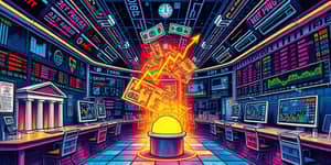 The Ins and Outs of Exchange-Traded Notes (ETNs)