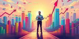 Understanding Variable Annuities: Growth Potential and Risk