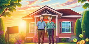 Understanding Reverse Mortgages: Unlocking Home Equity