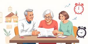 Long-Term Care Insurance: Planning for the Future