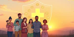 The Value of Critical Illness Insurance