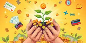 The ABCs of Money Market Accounts