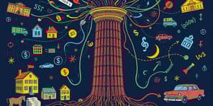 Asset-Backed Securities: Understanding the Underlying Assets