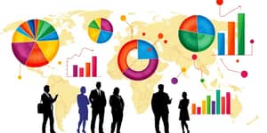 Unpacking Mutual Funds: Diversification for Every Investor
