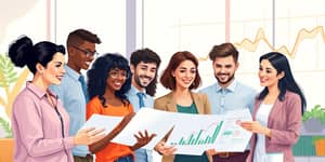 Student Loans: Navigating Repayment Strategies