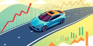 Automotive Loans: Driving Towards Smart Financing
