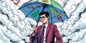 The Role of Hedging in Risk Management