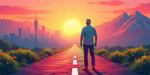 Choosing the Right Retirement Plan: 401k vs. IRA