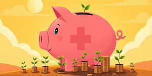 Navigating Health Savings Accounts (HSAs)