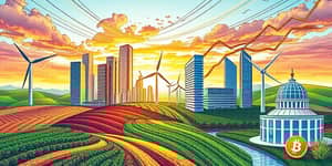 Beyond Stocks: Exploring Alternative Investment Avenues