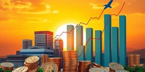 Unlocking Potential: A Guide to Investment Bonds