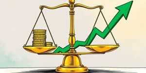 Exploring Preferred Stocks: A Hybrid Investment