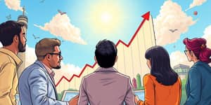 Capital Gains Tax: What Every Investor Needs to Know