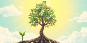 Investing with a Small Budget: Smart Strategies for Any Income