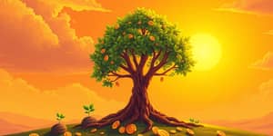 Starting Early: The Secret to Long-Term Wealth