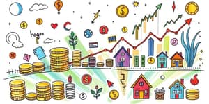 Your Investment Horizon: Short-Term vs. Long-Term Goals