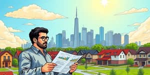 Investing in Real Estate: Myths, Truths, and Tactics