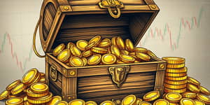 Value Investing: Finding Undervalued Gems in the Market